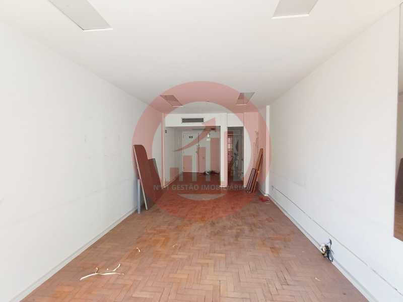 WhatsApp Image 2025-09-26 at 1 - 3