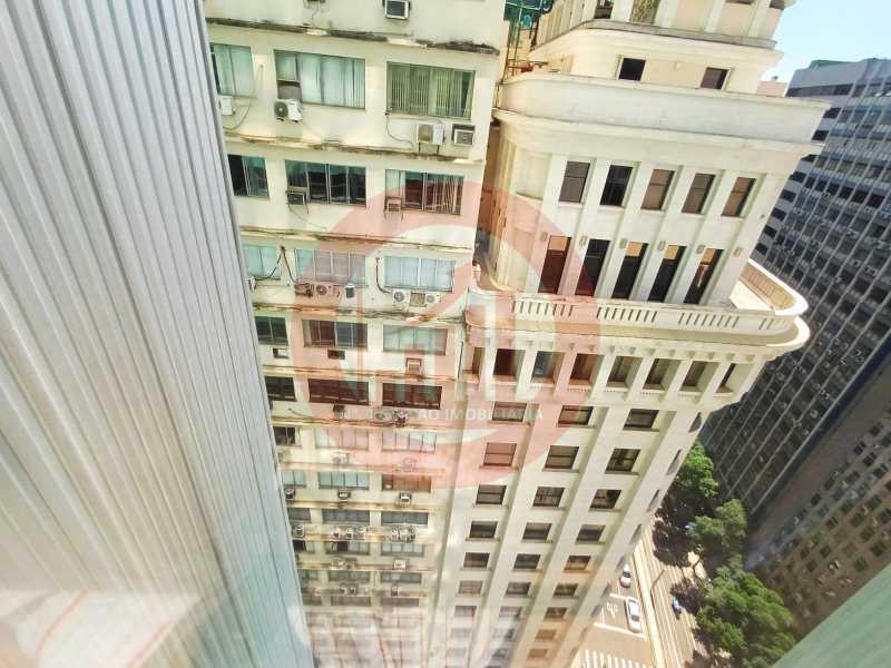 WhatsApp Image 2025-09-26 at 1 - 11