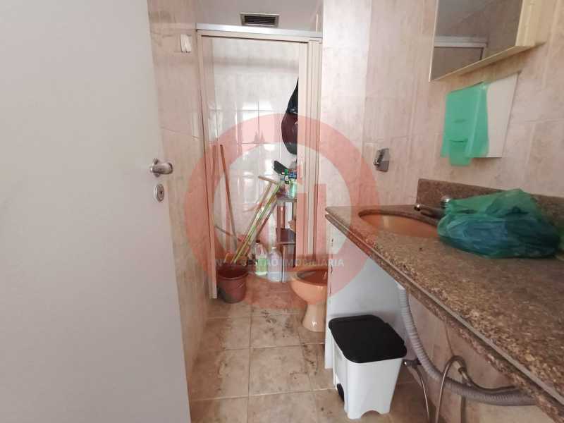 WhatsApp Image 2025-09-26 at 1 - 7