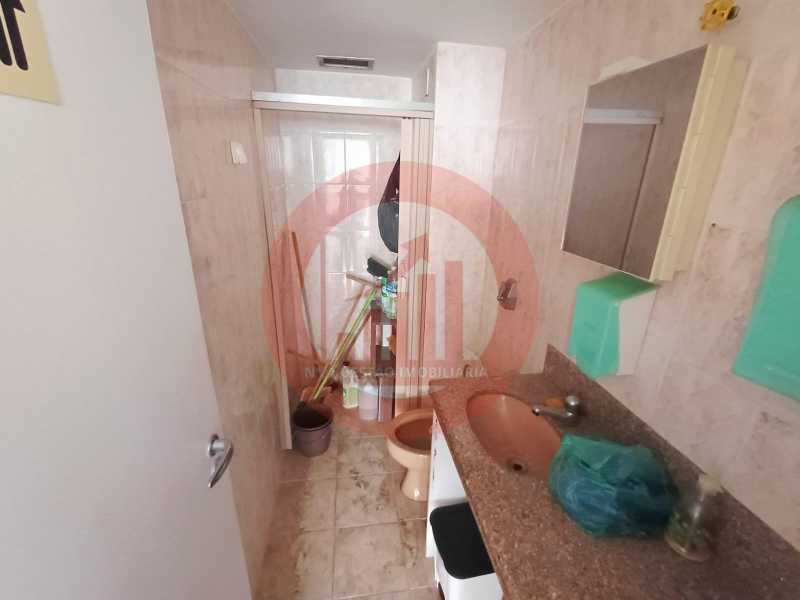 WhatsApp Image 2025-09-26 at 1 - 6