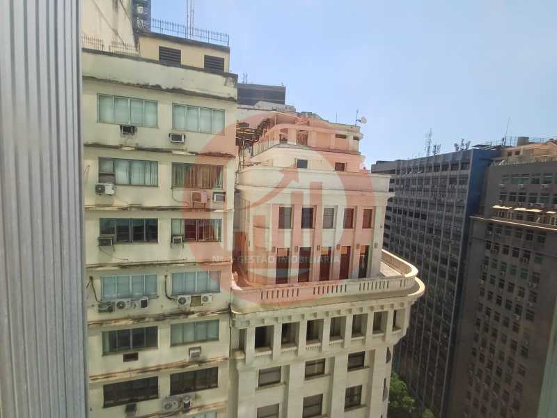 WhatsApp Image 2025-09-26 at 1 - 12