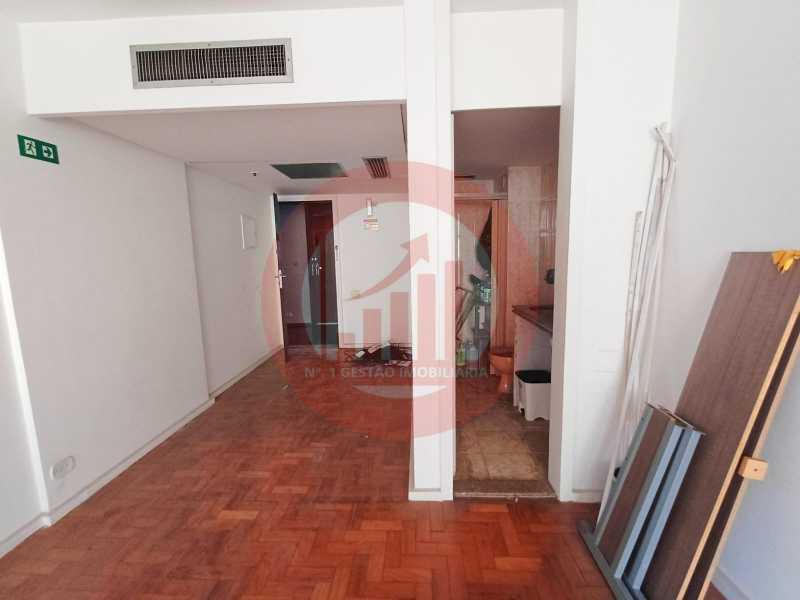 WhatsApp Image 2025-09-26 at 1 - 9