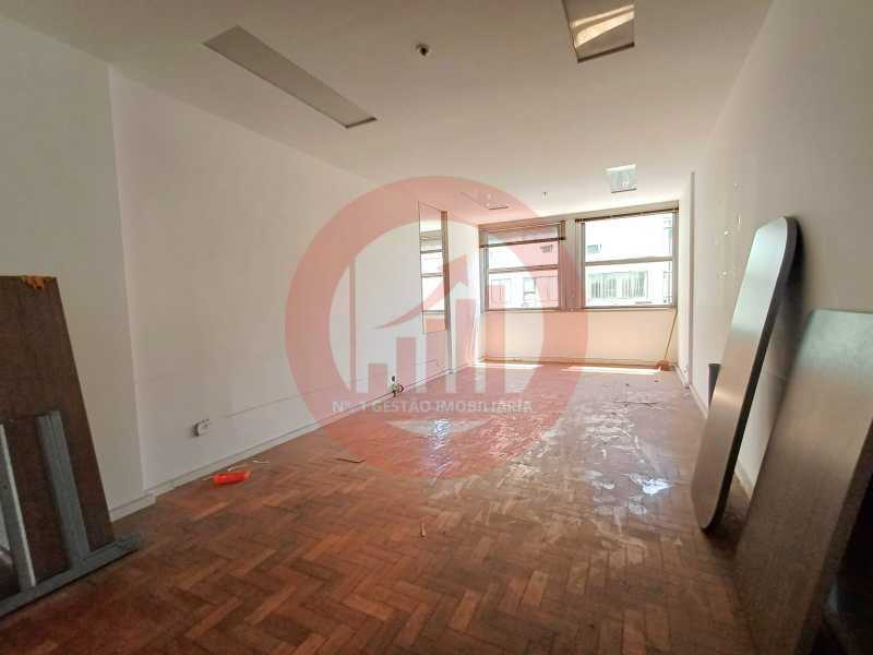 WhatsApp Image 2025-09-26 at 1 - 8