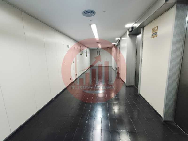 WhatsApp Image 2025-09-26 at 1 - 10