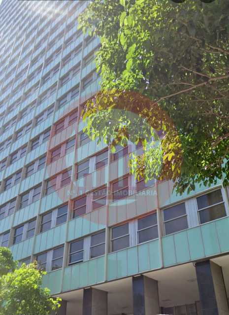 WhatsApp Image 2025-09-26 at 1 - 13