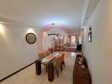 Apartamento 4 quartos à venda Tijuca, Rio de Janeiro - R$ 850.000 - TJAP40049