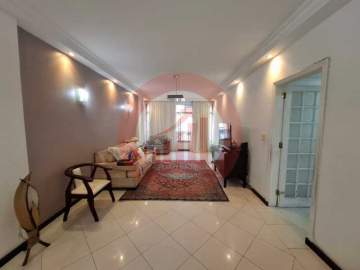 Apartamento 4 quartos à venda Tijuca, Rio de Janeiro - R$ 850.000 - TJAP40049