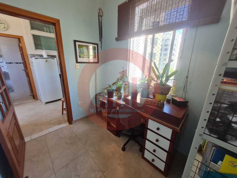 20240227_140707 - 10