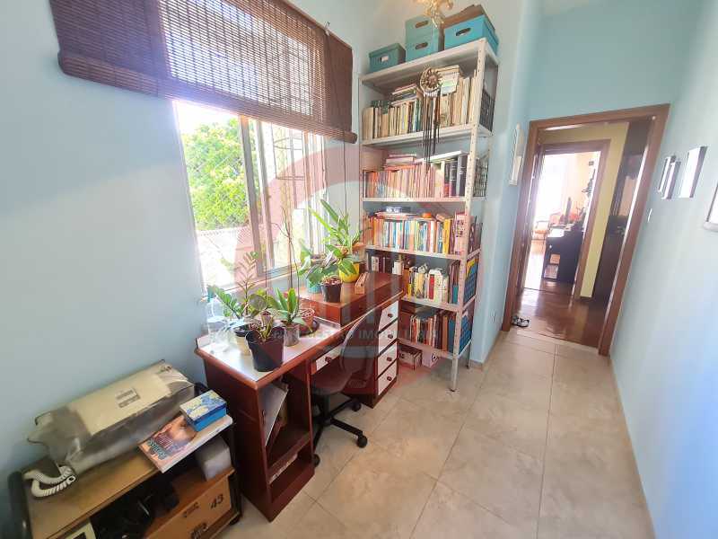 20240227_140719 - 11