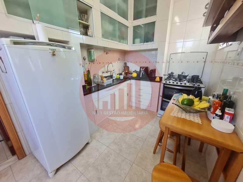 20240227_140735 - 12