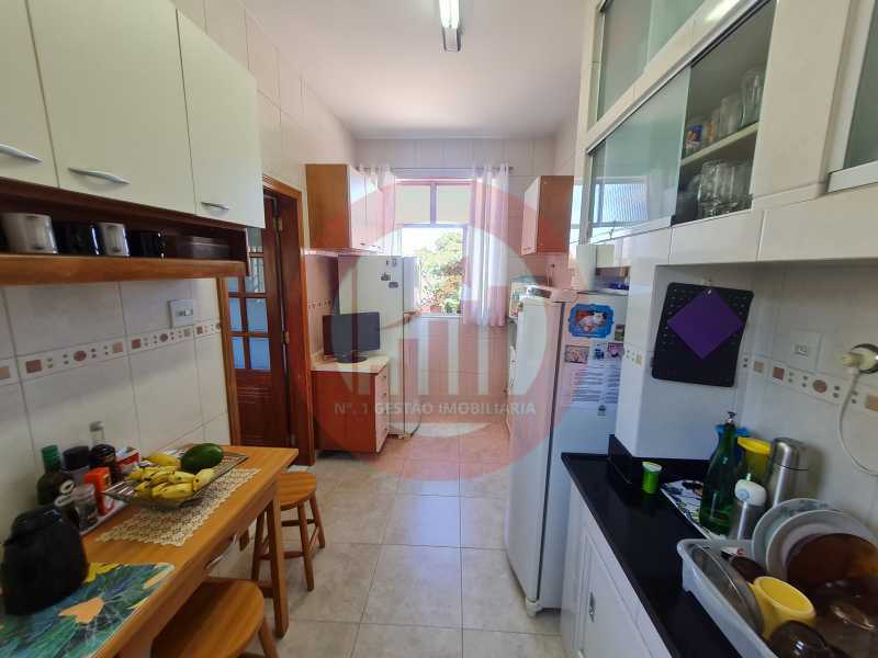 20240227_140800 - 13