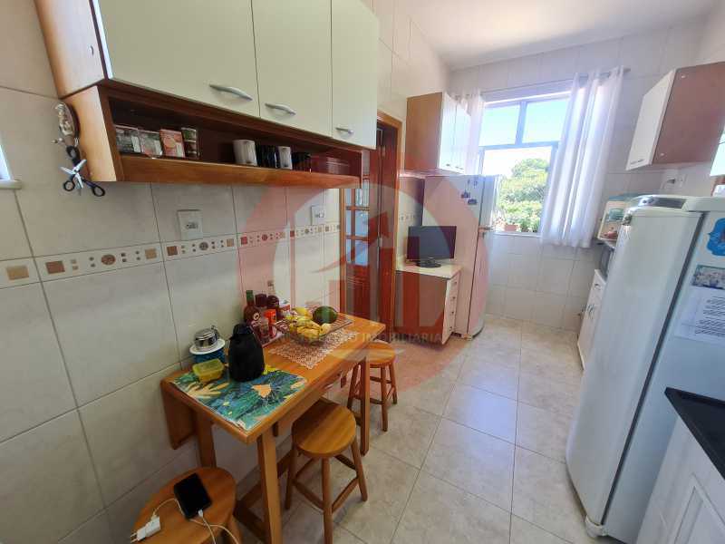 20240227_140802 - 14