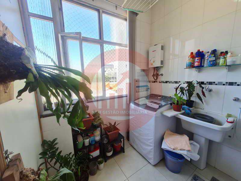 20240227_141024 - 16