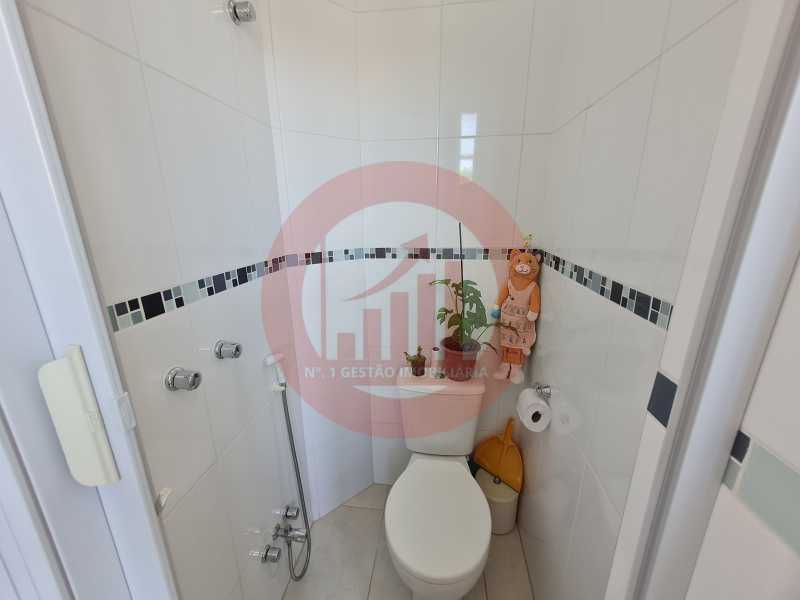 20240227_141046 - 17