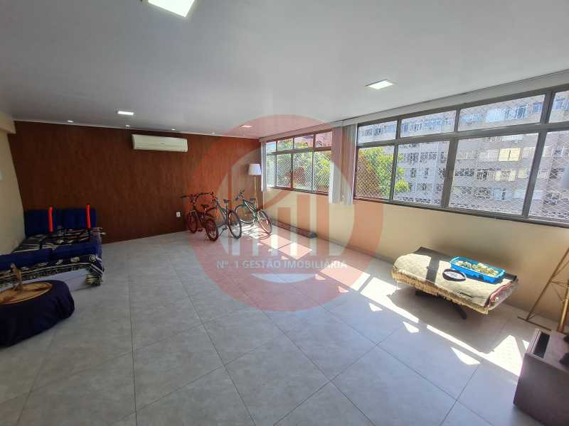 20240227_141329 - 19