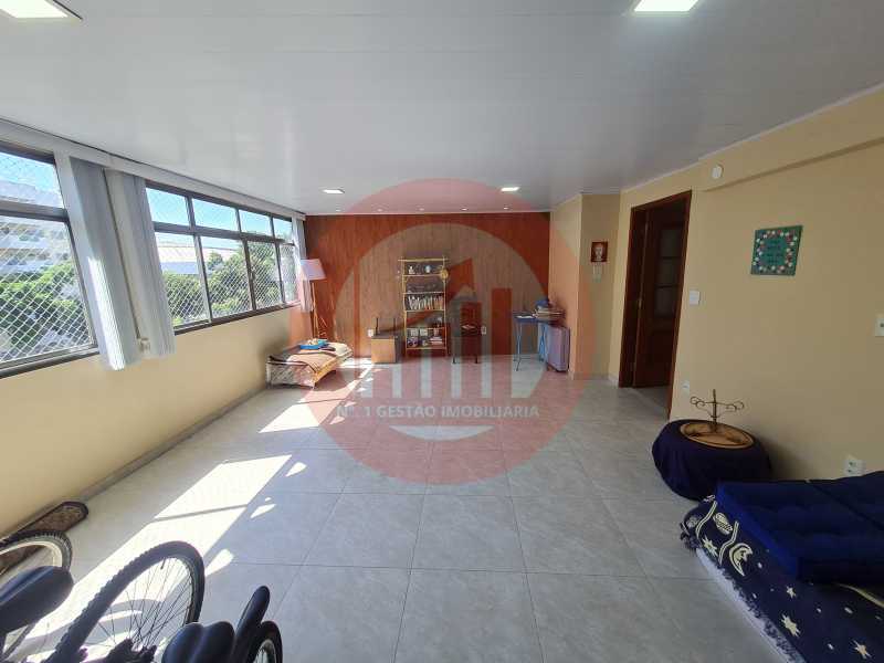 20240227_141340 - 20