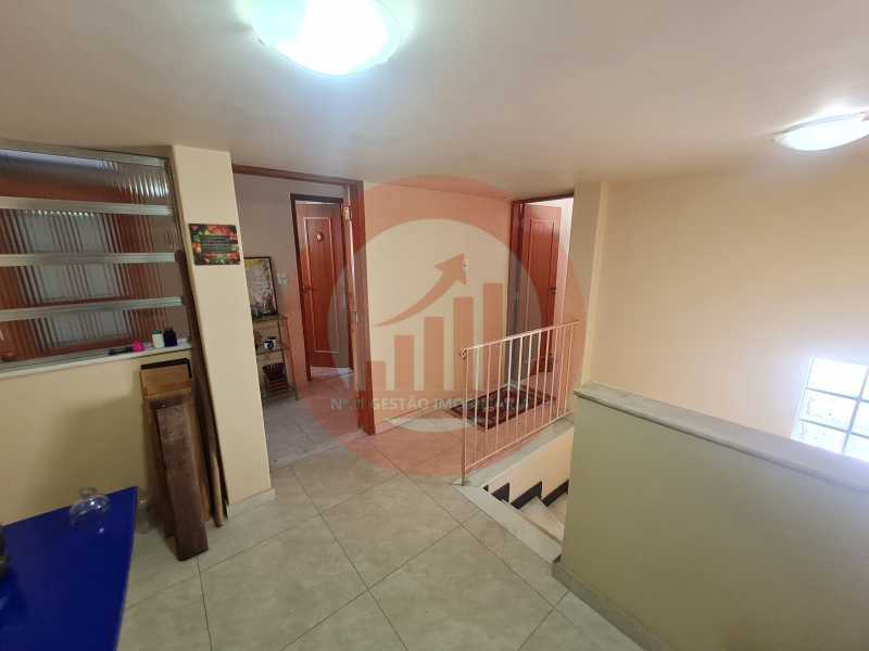 20240227_141416 - 21