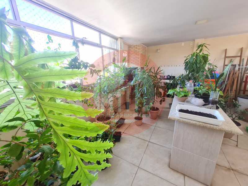 20240227_141511 - 22