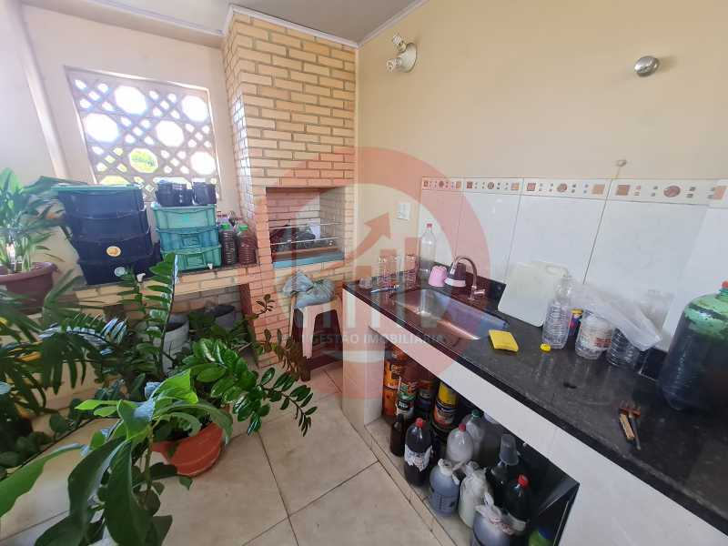 20240227_141604 - 24