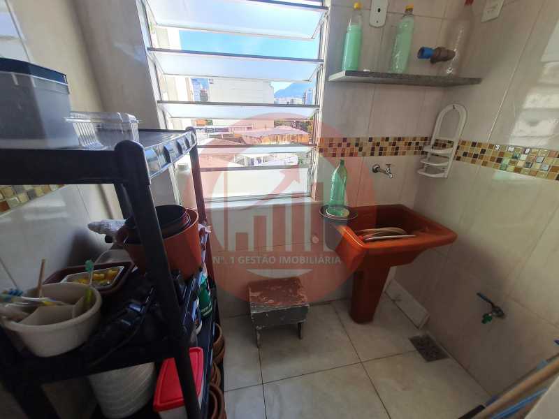 20240227_141633 - 25