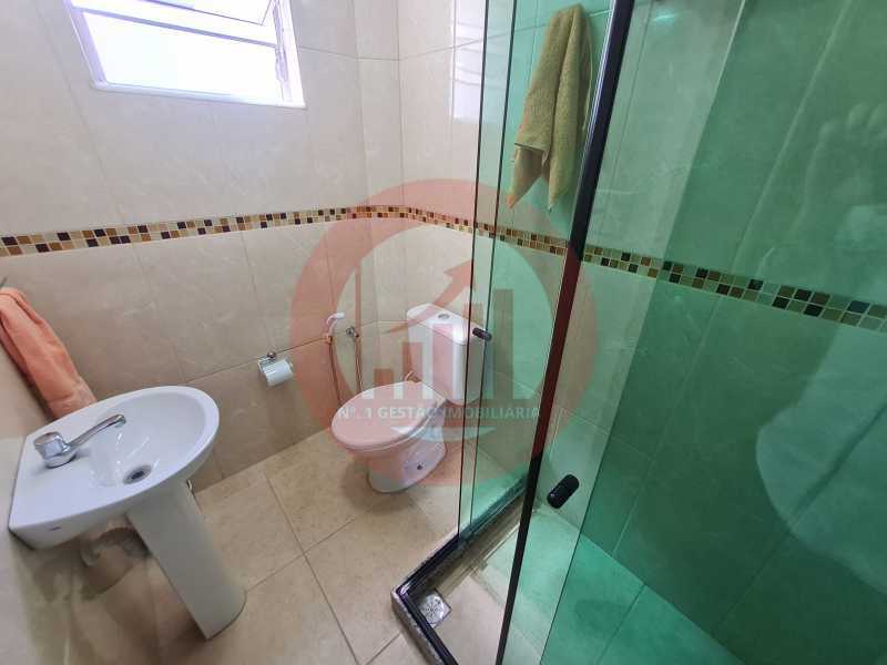 20240227_141808 - 26