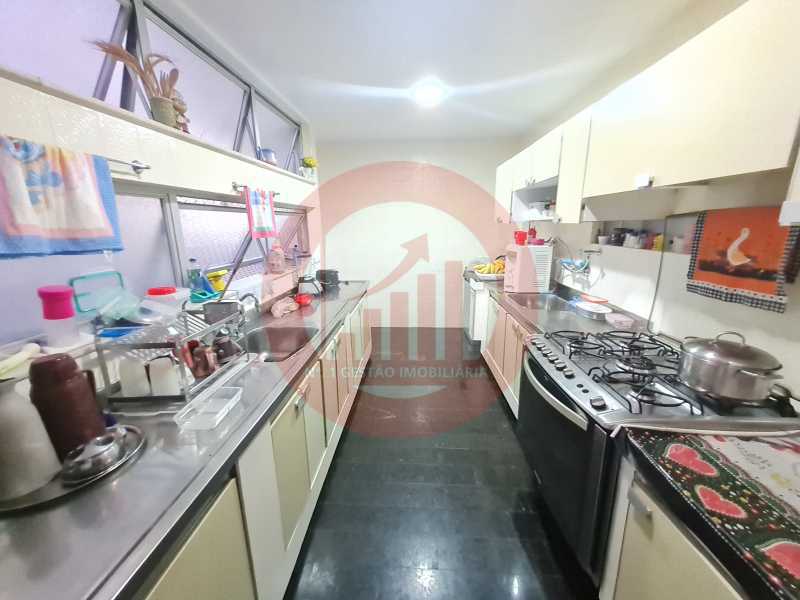 20220825_172030 - 11