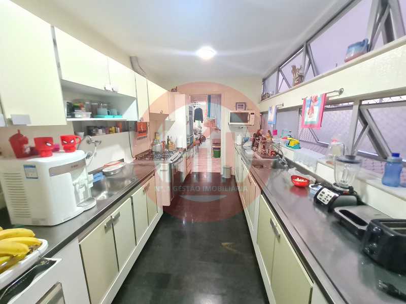 20220825_172039 - 12