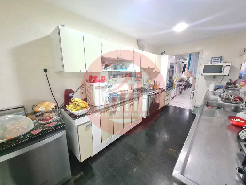 20220825_172057 - 13