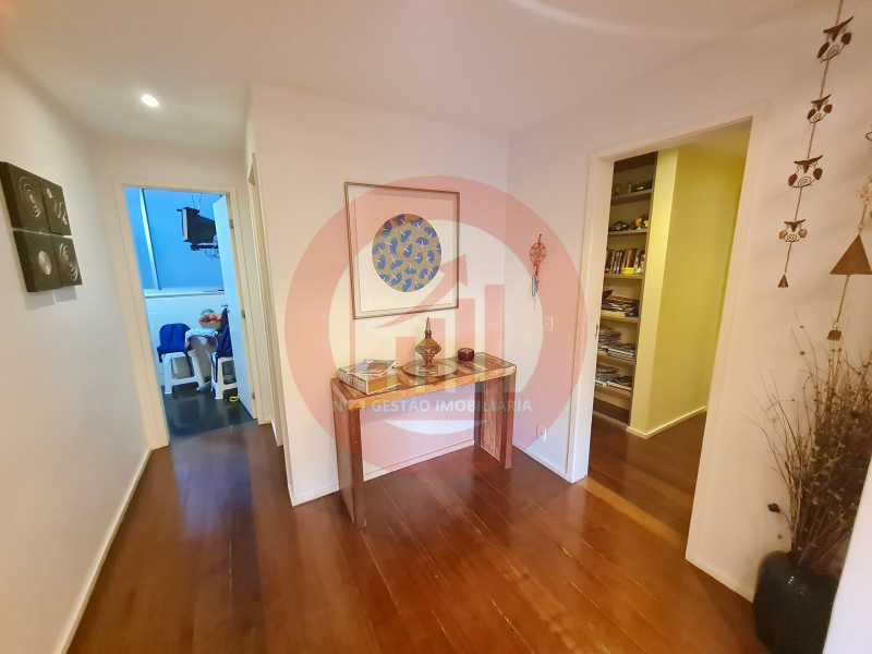 20220825_172349 - 14