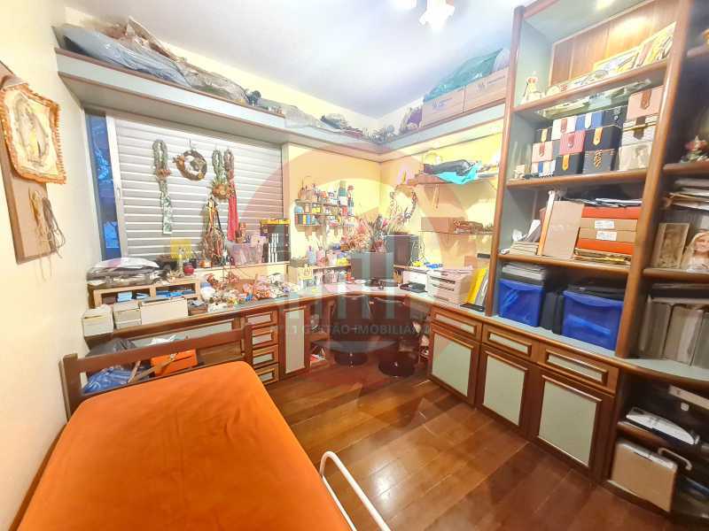 20220825_172807 - 15