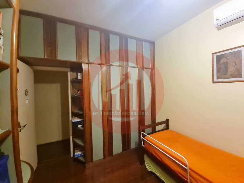 20220825_172909 - 16