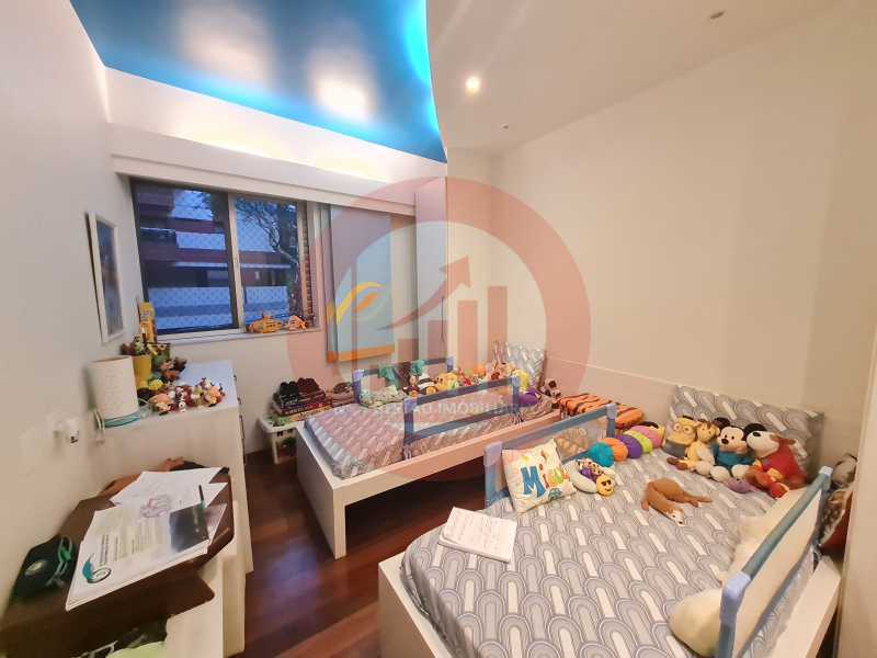 20220825_173443 - 17