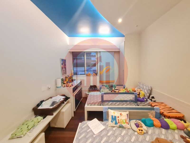 20220825_173451 - 18