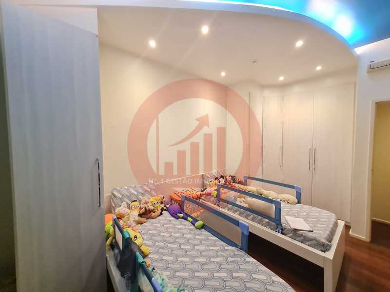 20220825_173535 - 19