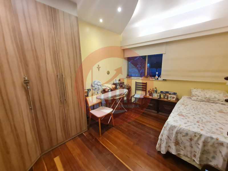 20220825_173712 - 20