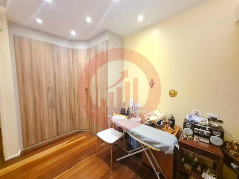 20220825_173722 - 21