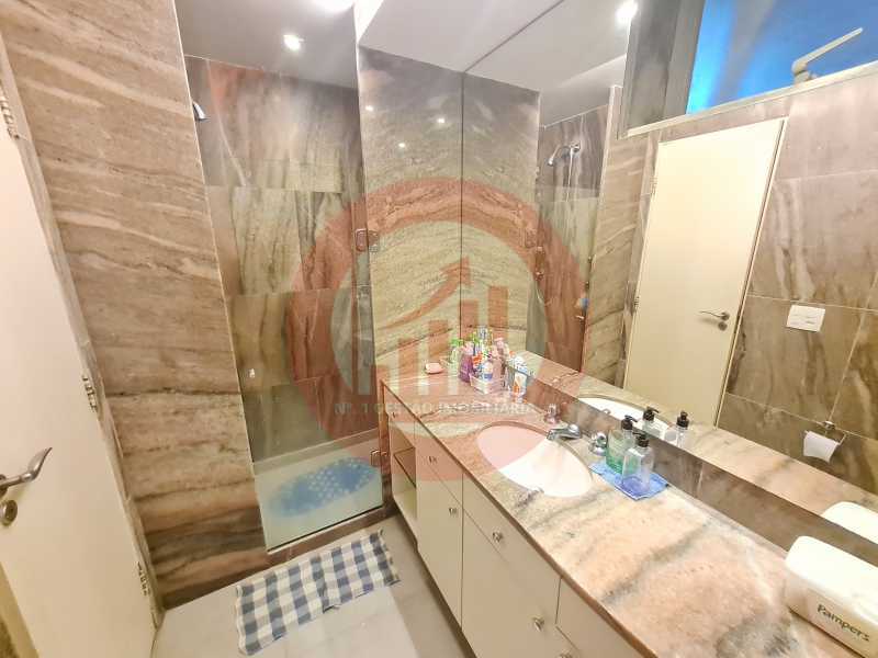 20220825_173805 - 22