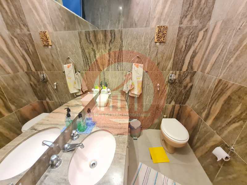 20220825_173813 - 23