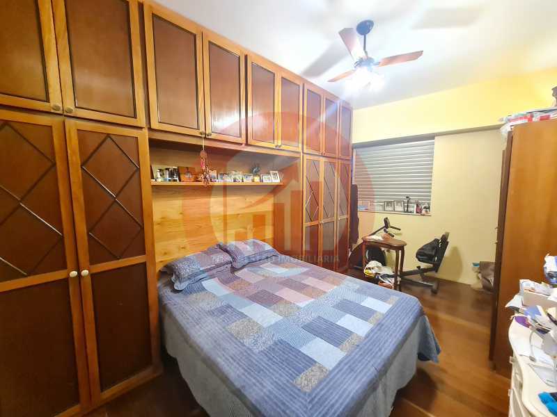 20220825_174105 - 24