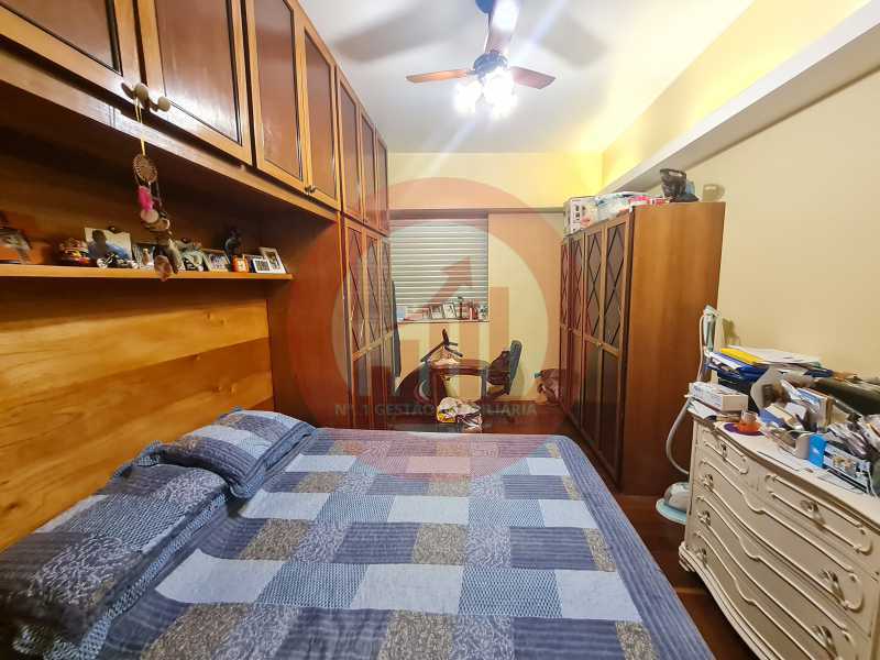 20220825_174113 - 25