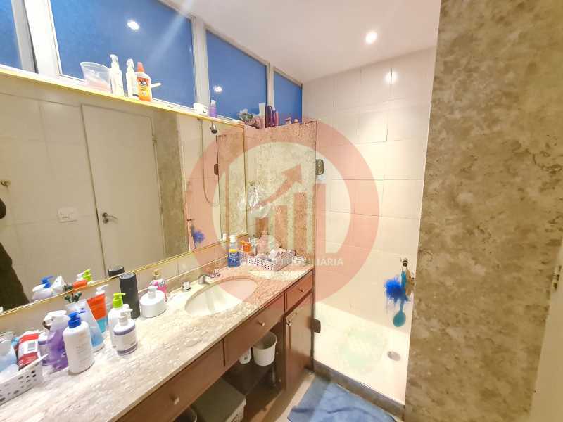 20220825_174150 - 26