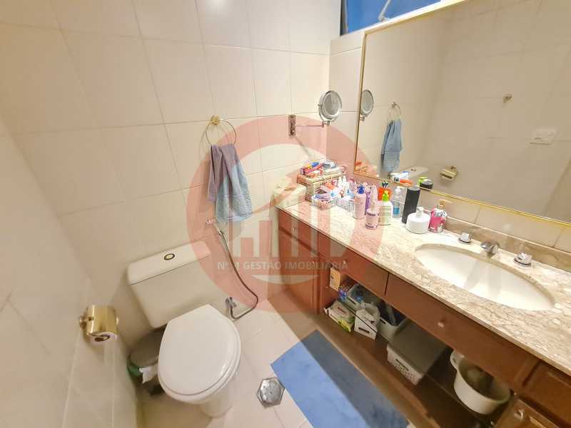 20220825_174203 - 27