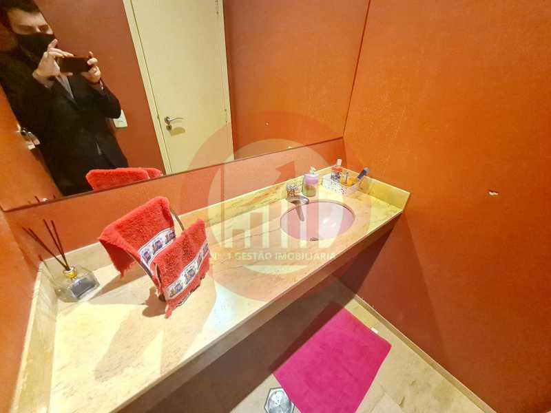 20220825_174408 - 28