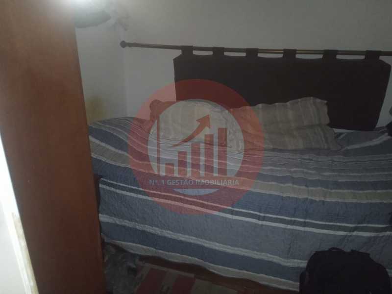 3caaf10d-764e-4305-9de9-4f9cbf - 14