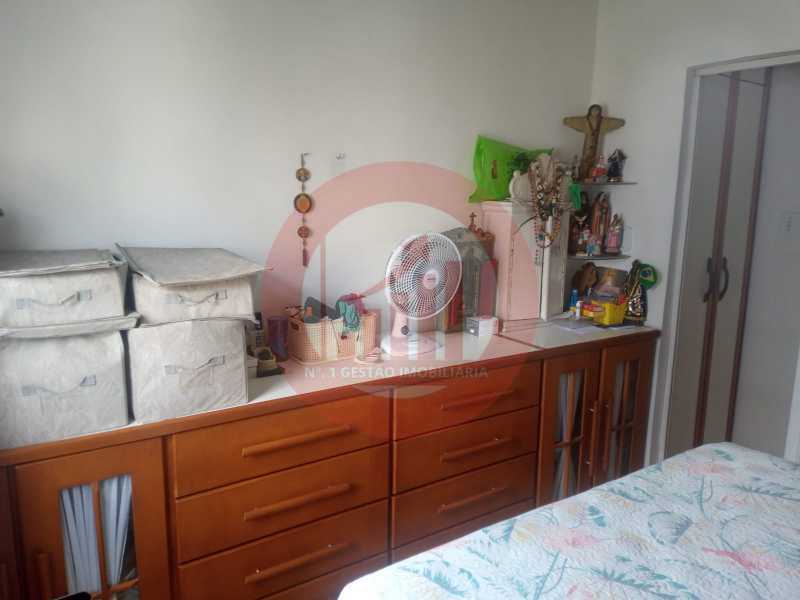 5f33b1c1-defc-462d-8d42-ef9e46 - 8