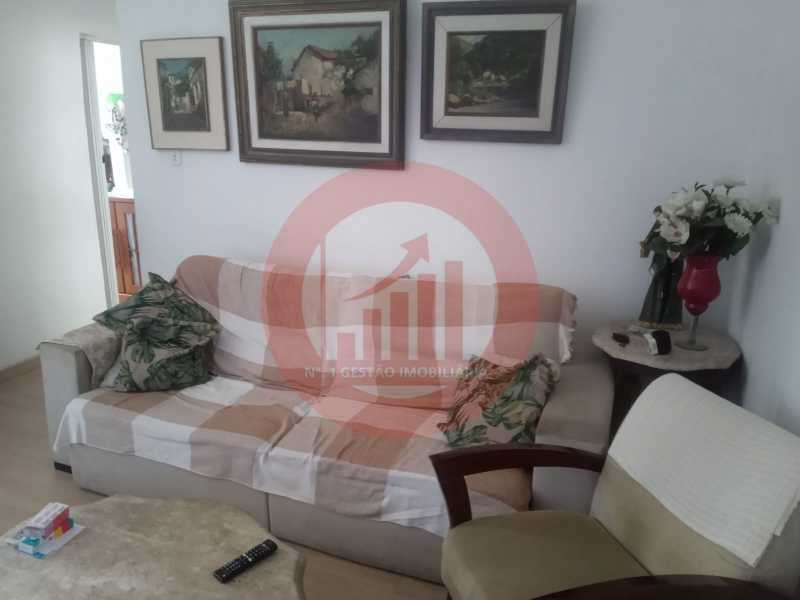 9e7265fb-6dcb-47f3-81eb-63773e - 3