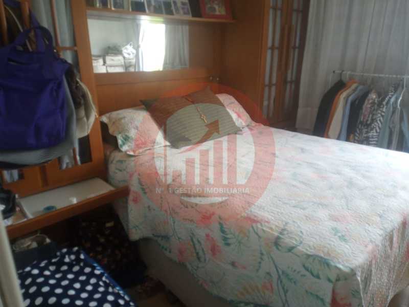 45fa109d-dc72-400d-89ce-1c54d5 - 7