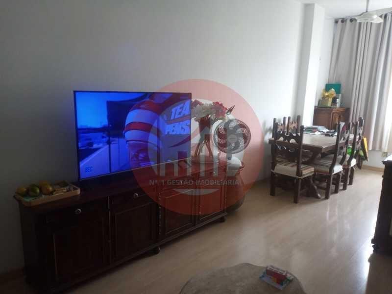 908d5293-6daf-4b5f-ada8-01af3c - 4