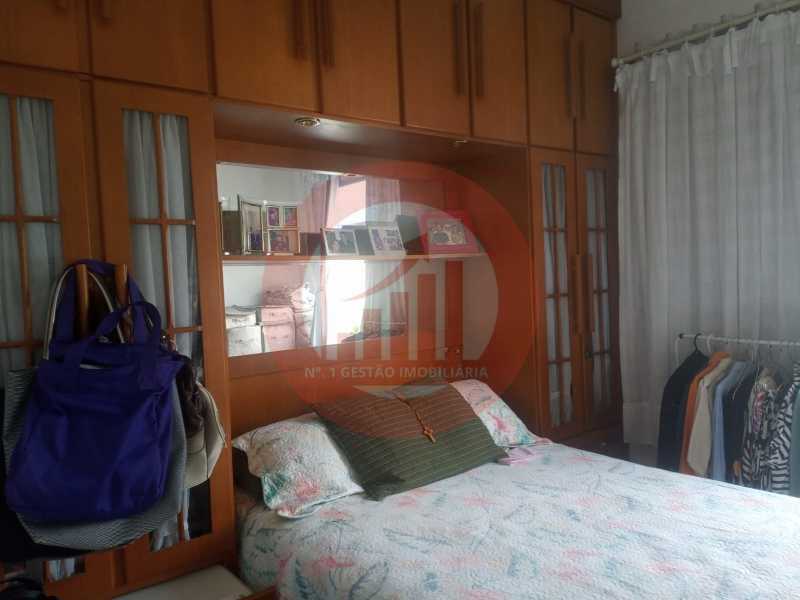 8507b2a7-939a-4315-98a9-1254e2 - 9