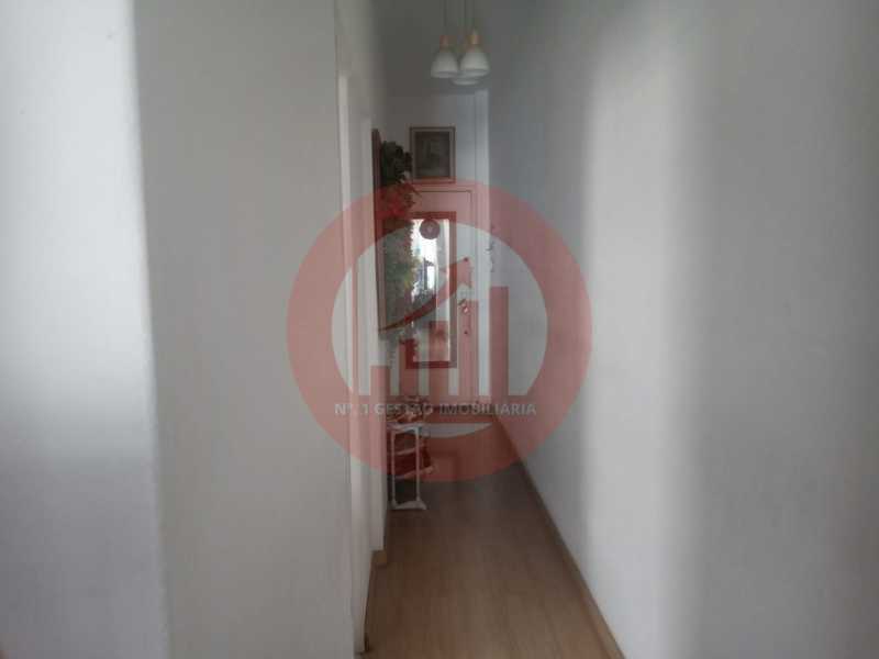 a12ea045-6e96-46fe-89a7-bbb591 - 11